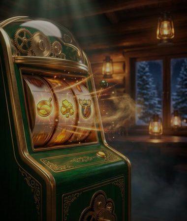Yukon Gold Casino