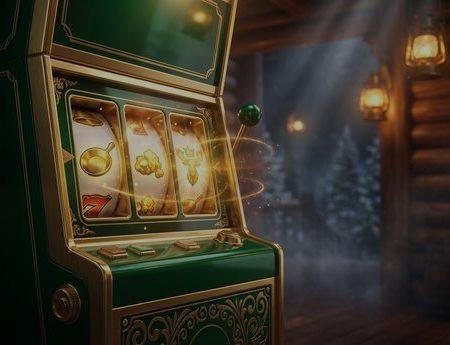 Yukon Gold Casino