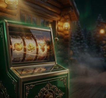 Yukon Gold Casino